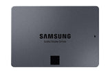 Samsung MZ-77Q1T0 2.5" 1000 Go Série ATA III QLC