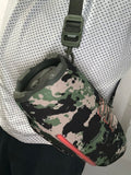 JBL XTREME4 Camouflage