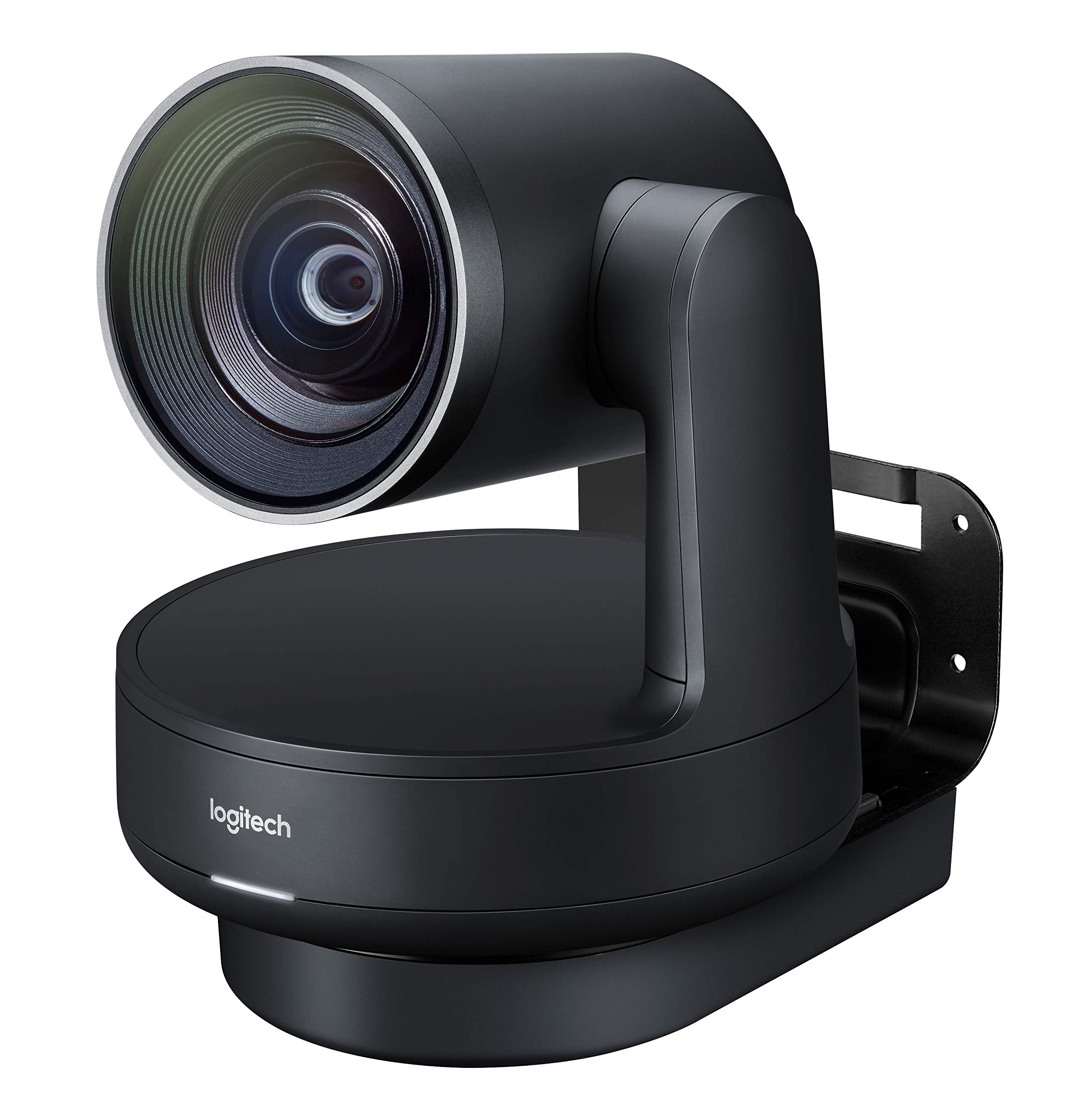 LOGITECH Rally Video conferencing kit