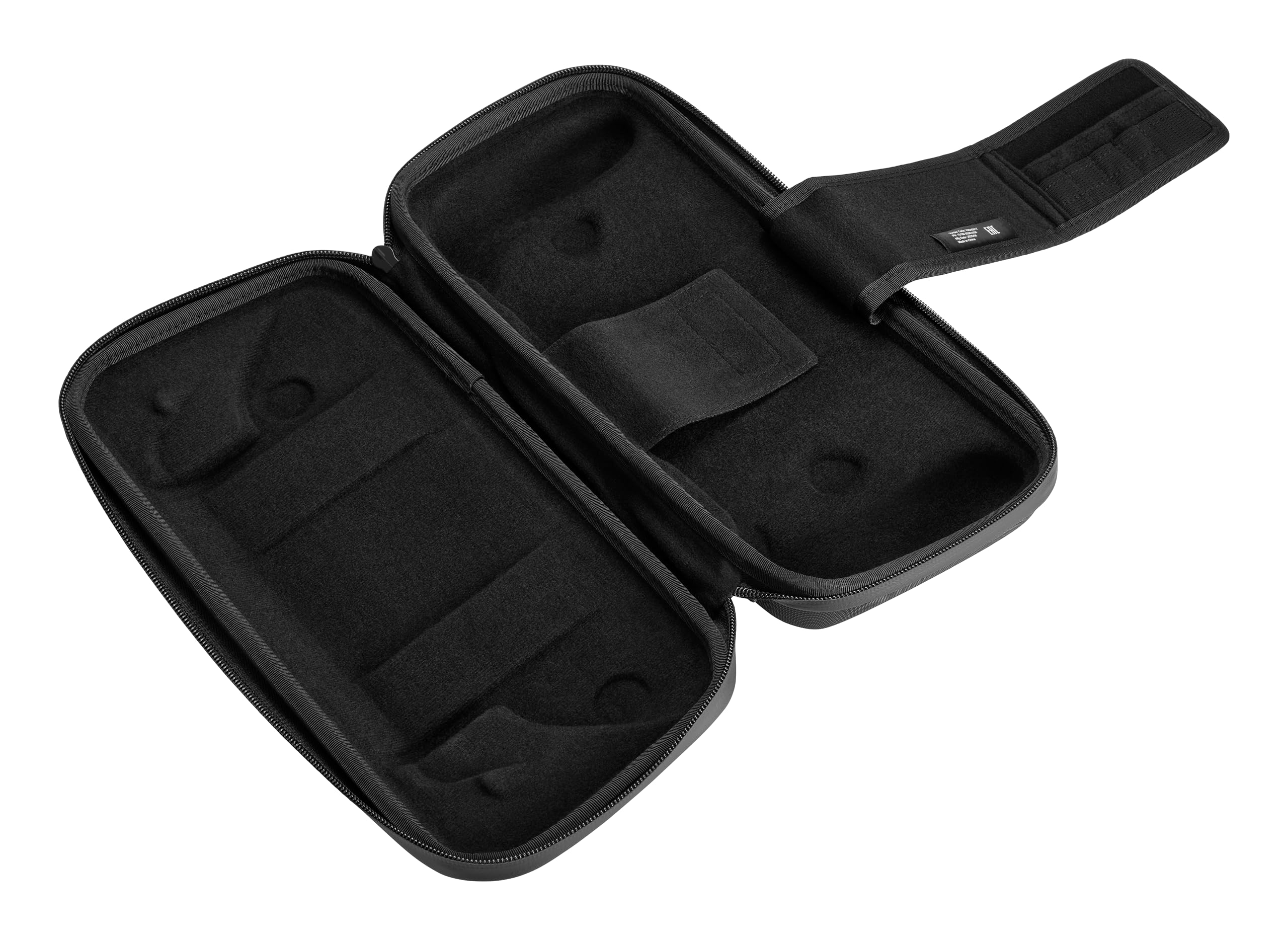 Etui Protection ROG Xbox Ally Series