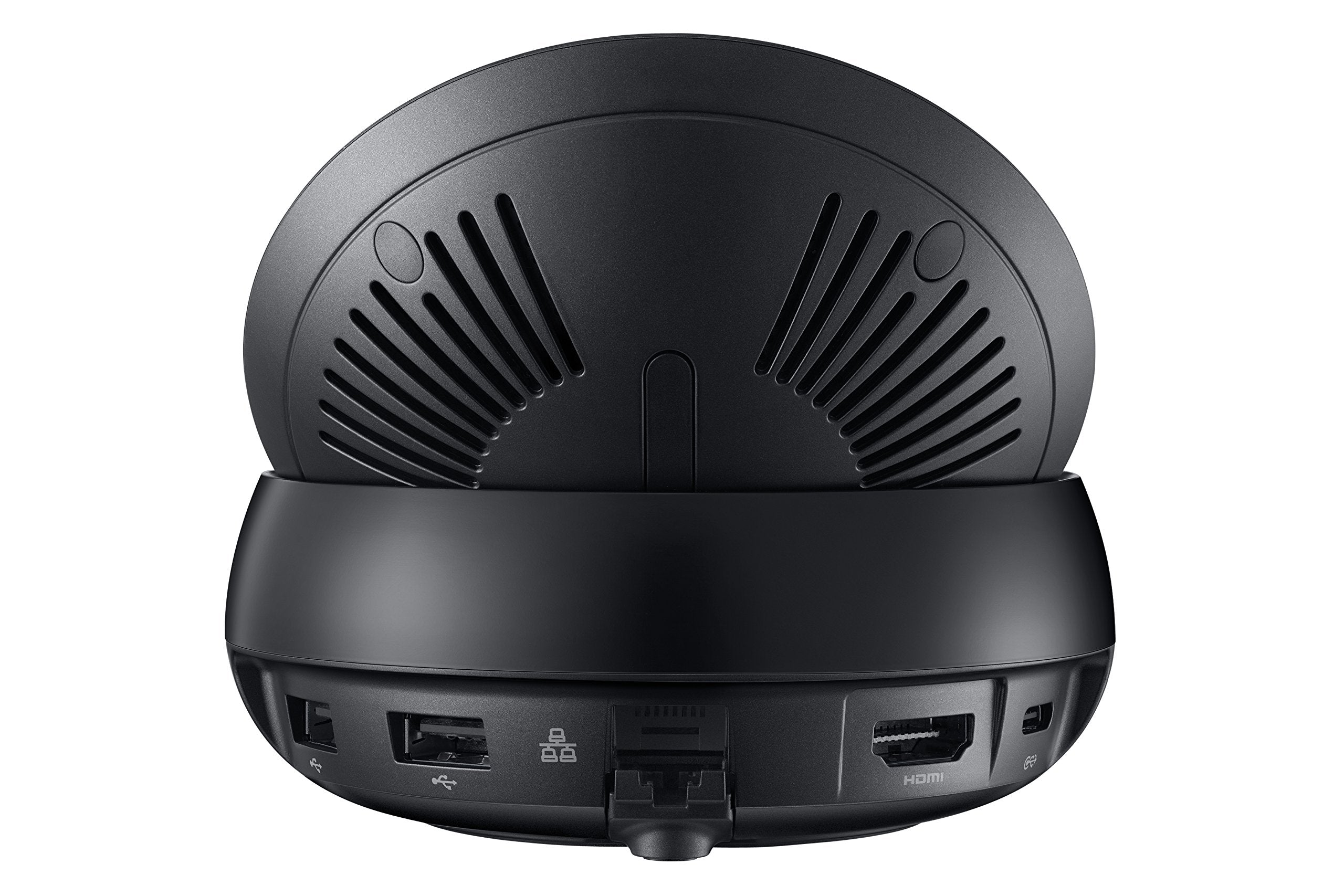 Samsung Dex Station pour Galaxy S8 / S8+