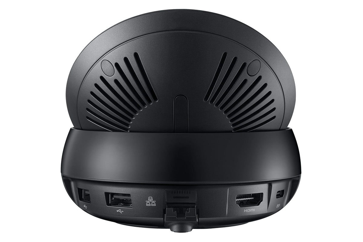 Samsung Dex Station pour Galaxy S8 / S8+