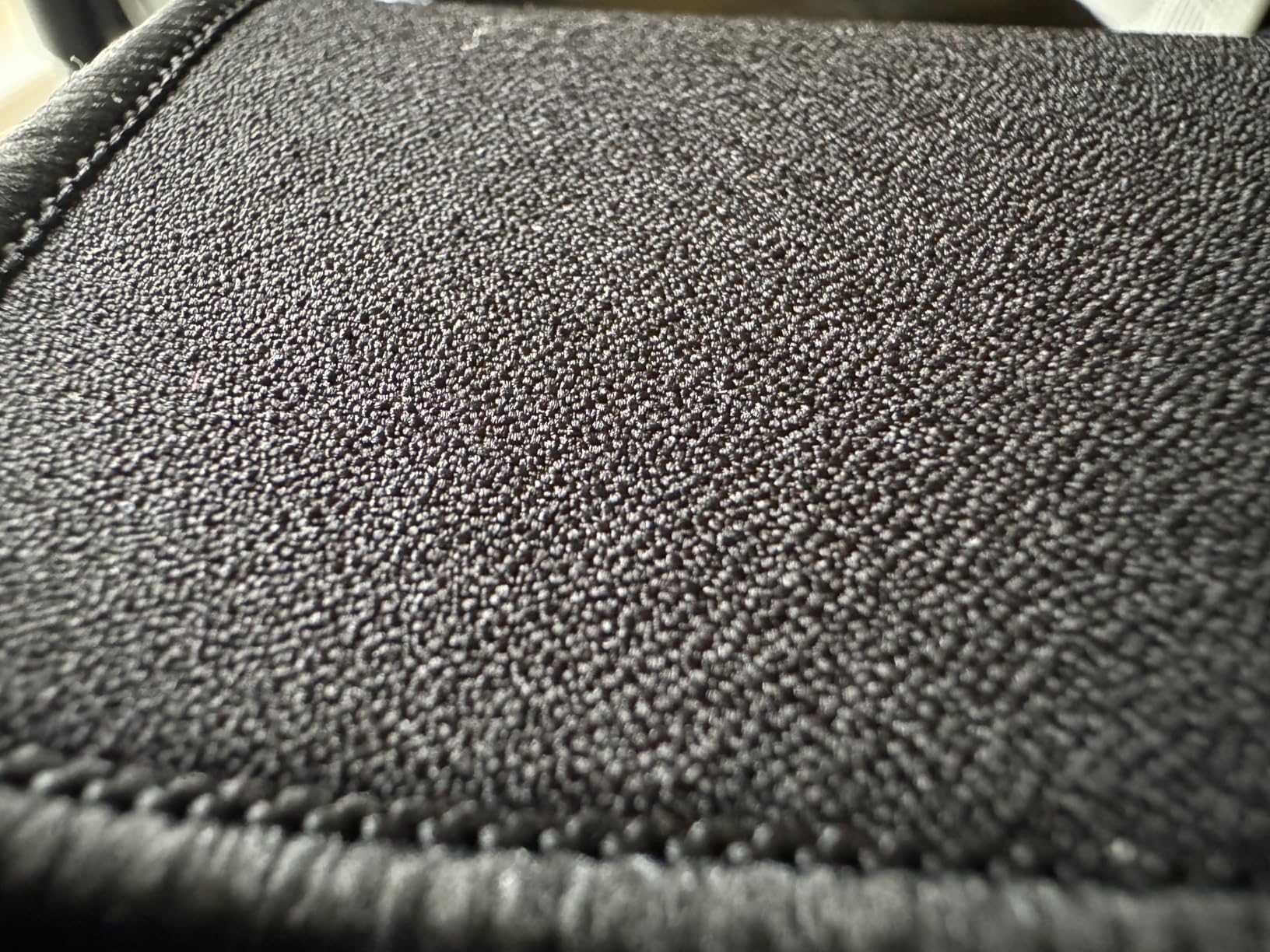 Pulsefire Mat Extra Large