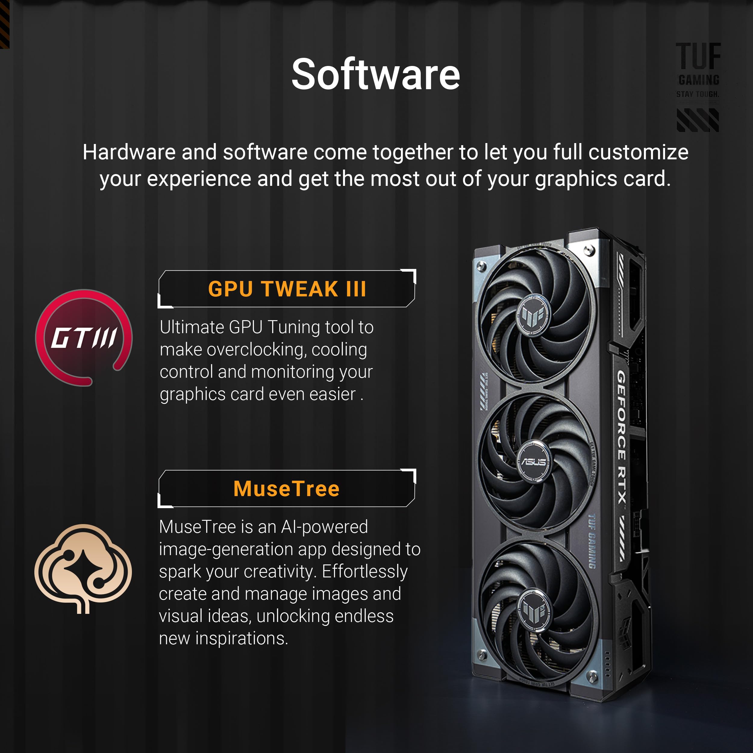 TUF-RTX5070TI-O16G-GAMING