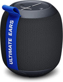 LOGITECH Ultimate Ears WONDERBOOM Play Black