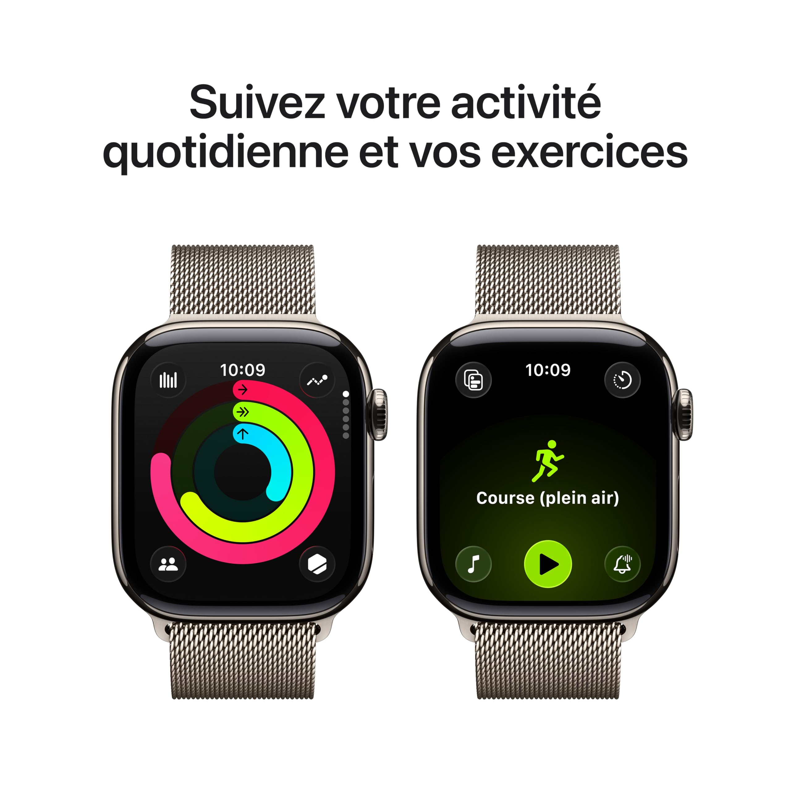 Apple Watch 11 46 Gd Ti Lb Sb Sm Cel