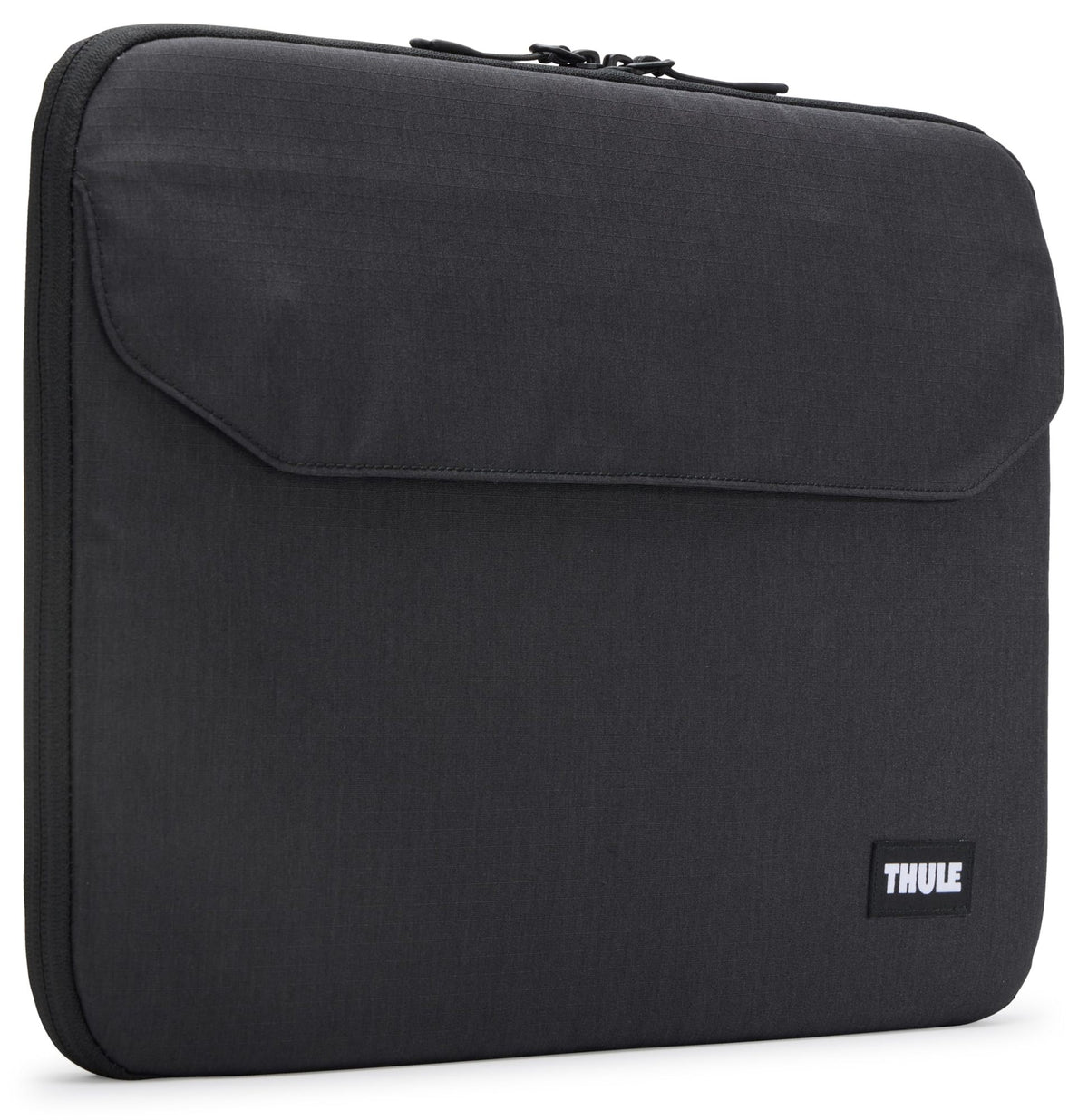 Thule Lithos Sleeve MacBook Pro 16" - Bl