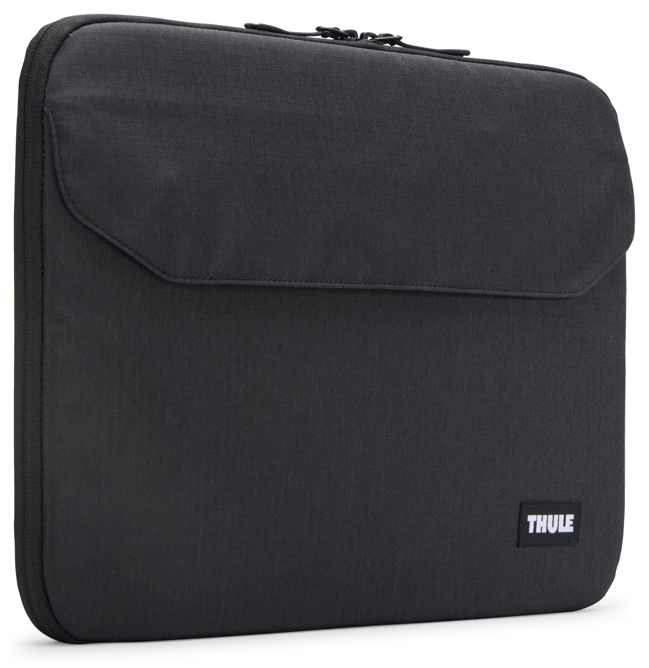 Thule Lithos Sleeve MacBook Pro 16" - Bl