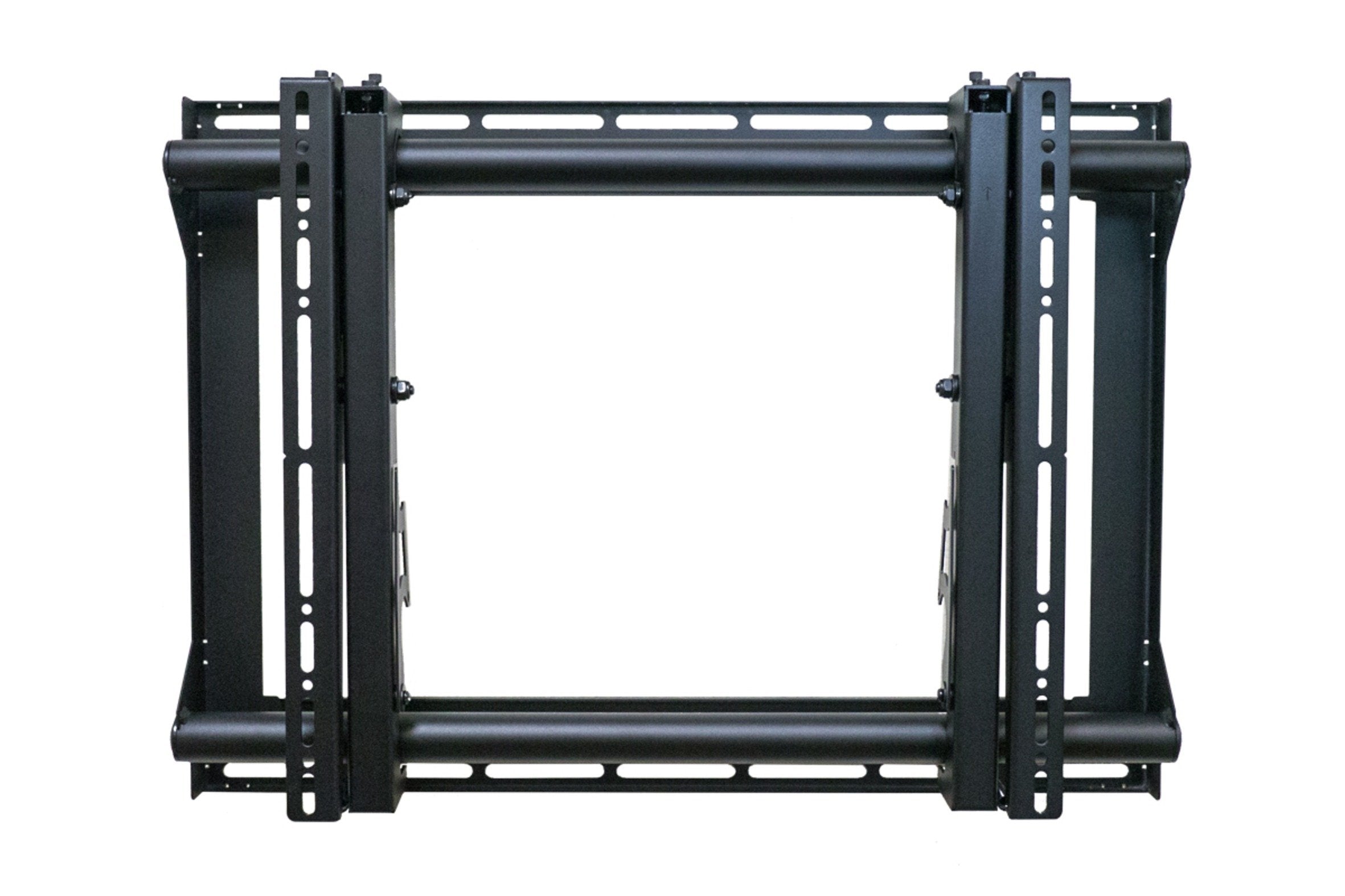 PFW5870 VIDEO WALL POP-OUT MODULE