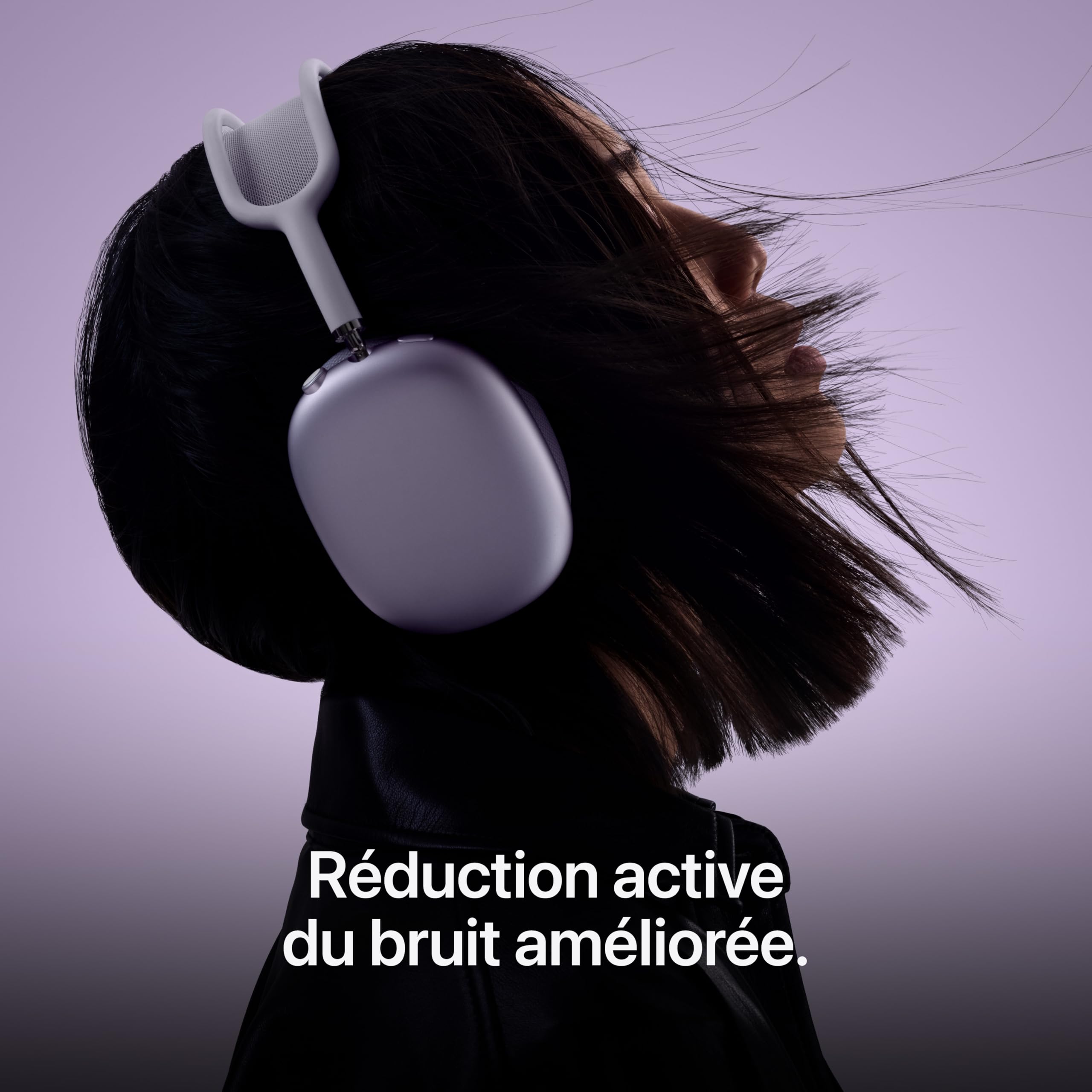 Airpods Max 2 Blue