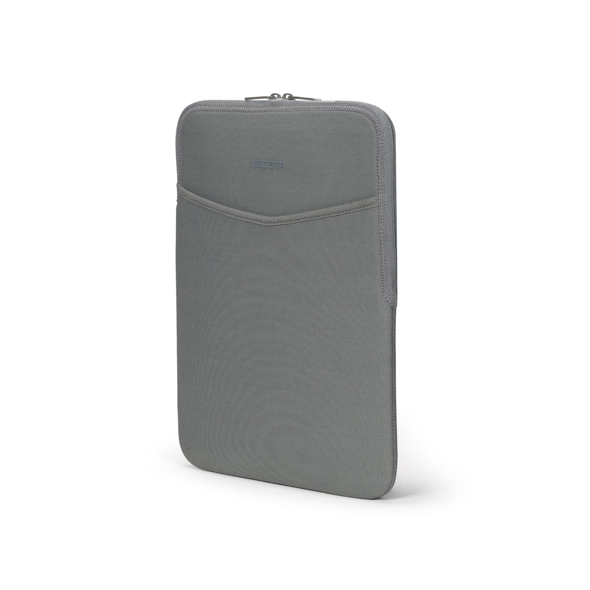 Sleeve Eco SLIM L for Microsoft Surface