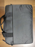DELL Housse d’ordinateur portable EcoLoop Pro 15-16