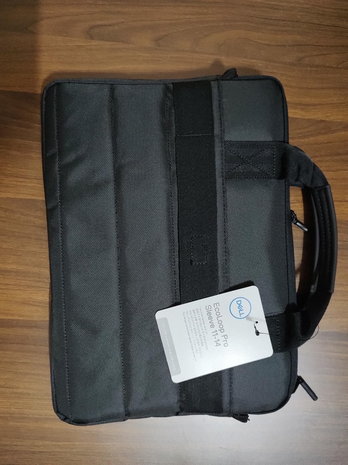 Dell Pro Sleeve CV5623
