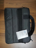 DELL Housse d’ordinateur portable EcoLoop Pro 15-16