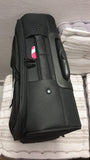 PORT DESIGNS HANOI II Trolley 15.6p