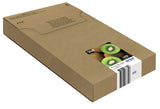 EPSON 1LB Multipack 5-colours 202 Claria Premium Ink EasyMail