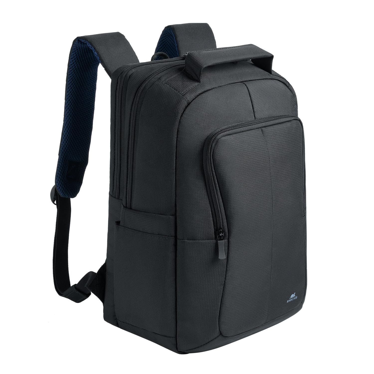 Sac à dos pro 14" Macbook pro 16"passant valise Polyester E