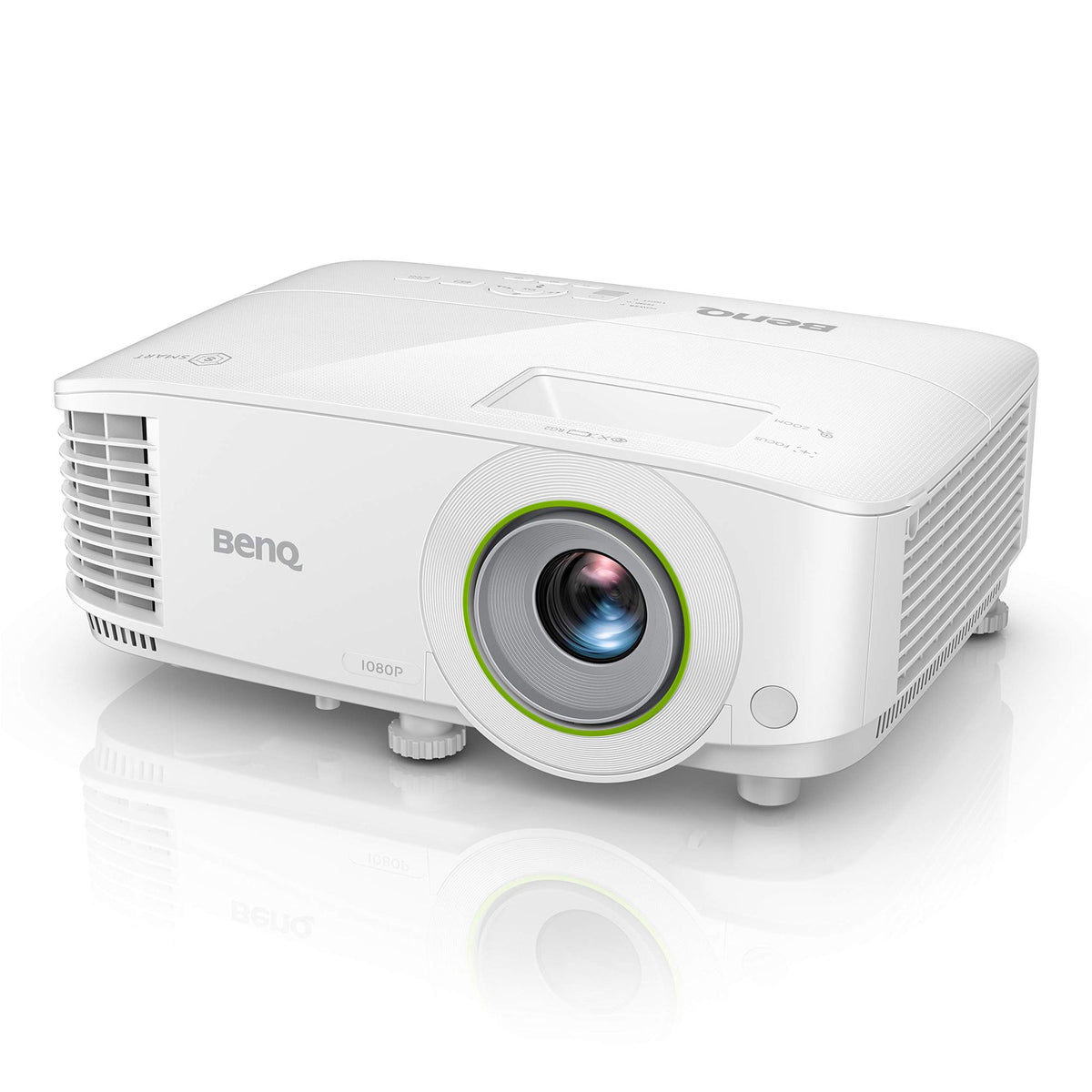BENQ- Vidéoprojecteur EH600- 3500 Lumens