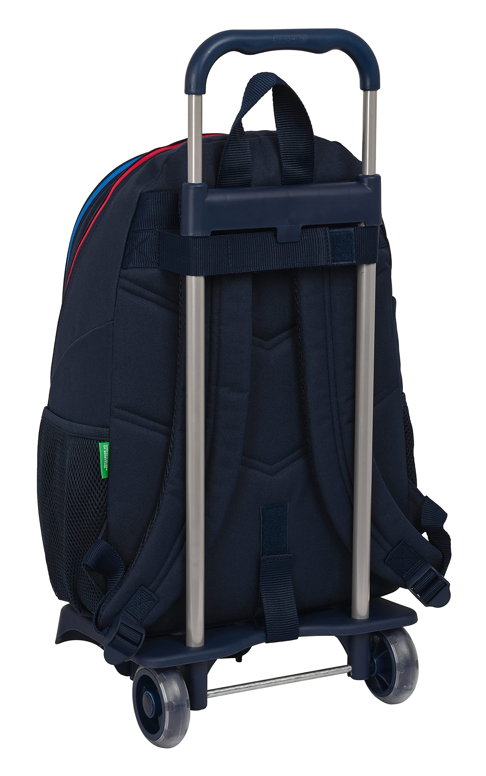 HPE 2 Yr Post Wty Tech Care Essential