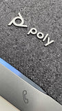 Poly Sync 20 SY20-M USB-A Smart Speakerphone Certif. MS