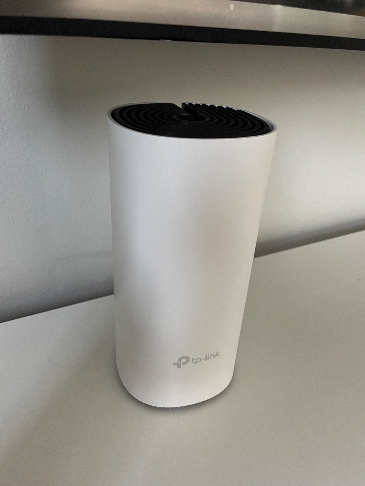 BE22000 Tri-Band Whole Home Mesh WiFi 7