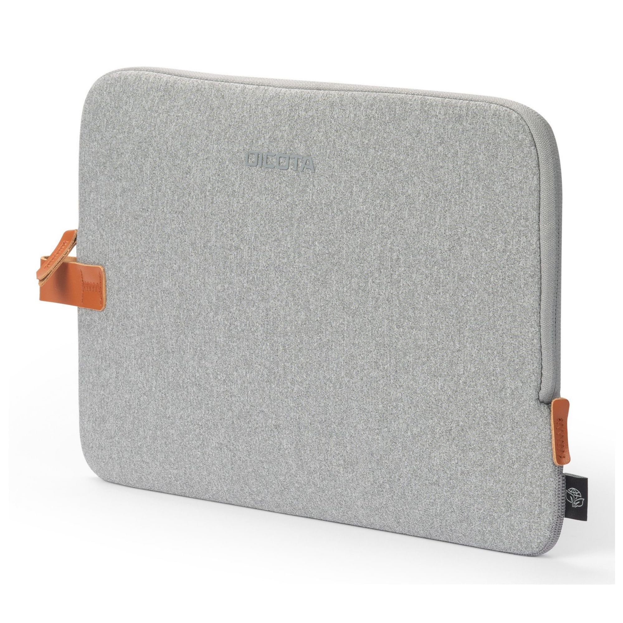 Skin URBAN 14 grey