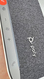 Poly Sync 20 SY20-M USB-A Smart Speakerphone Certif. MS
