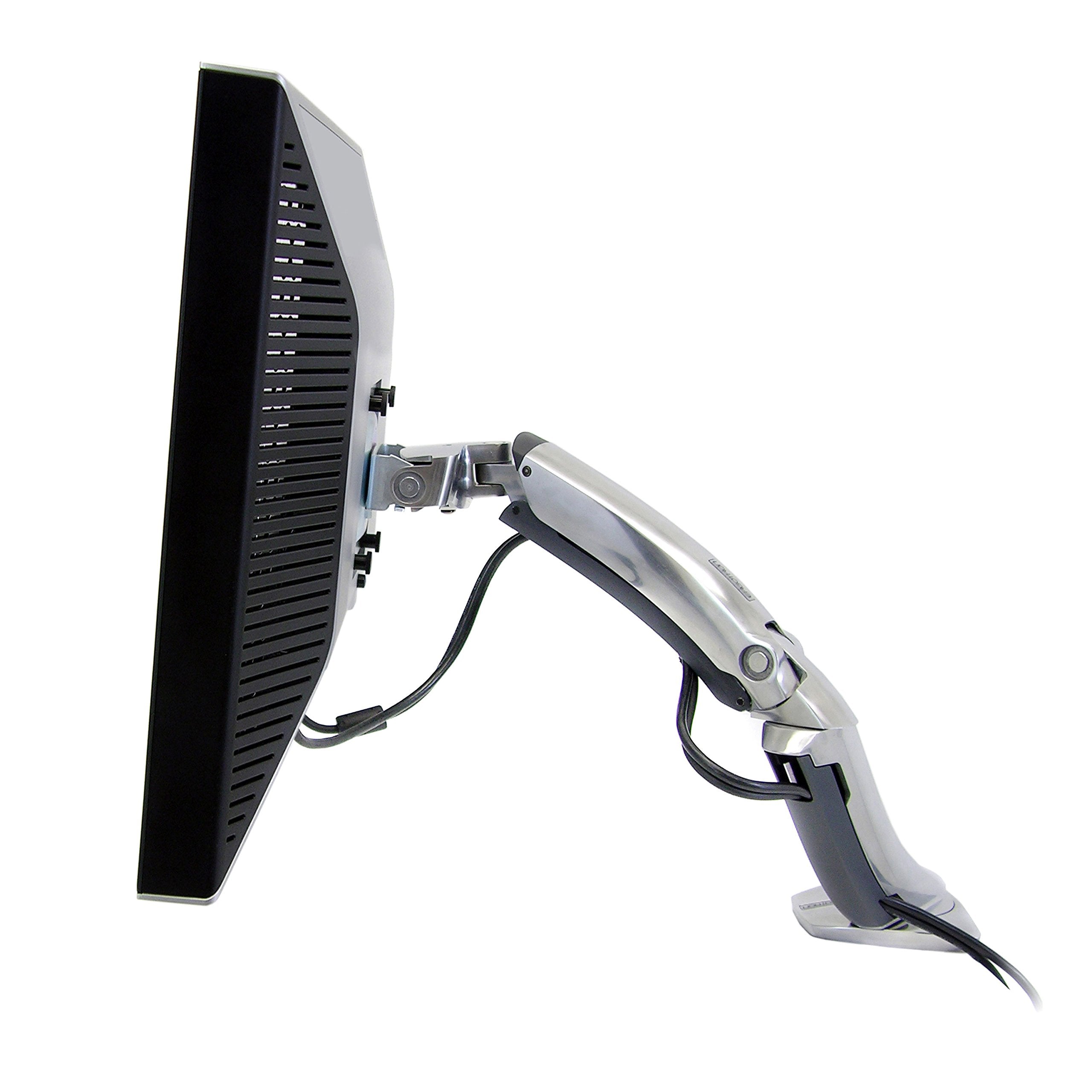 97-101-003/Wall Mount Bracket