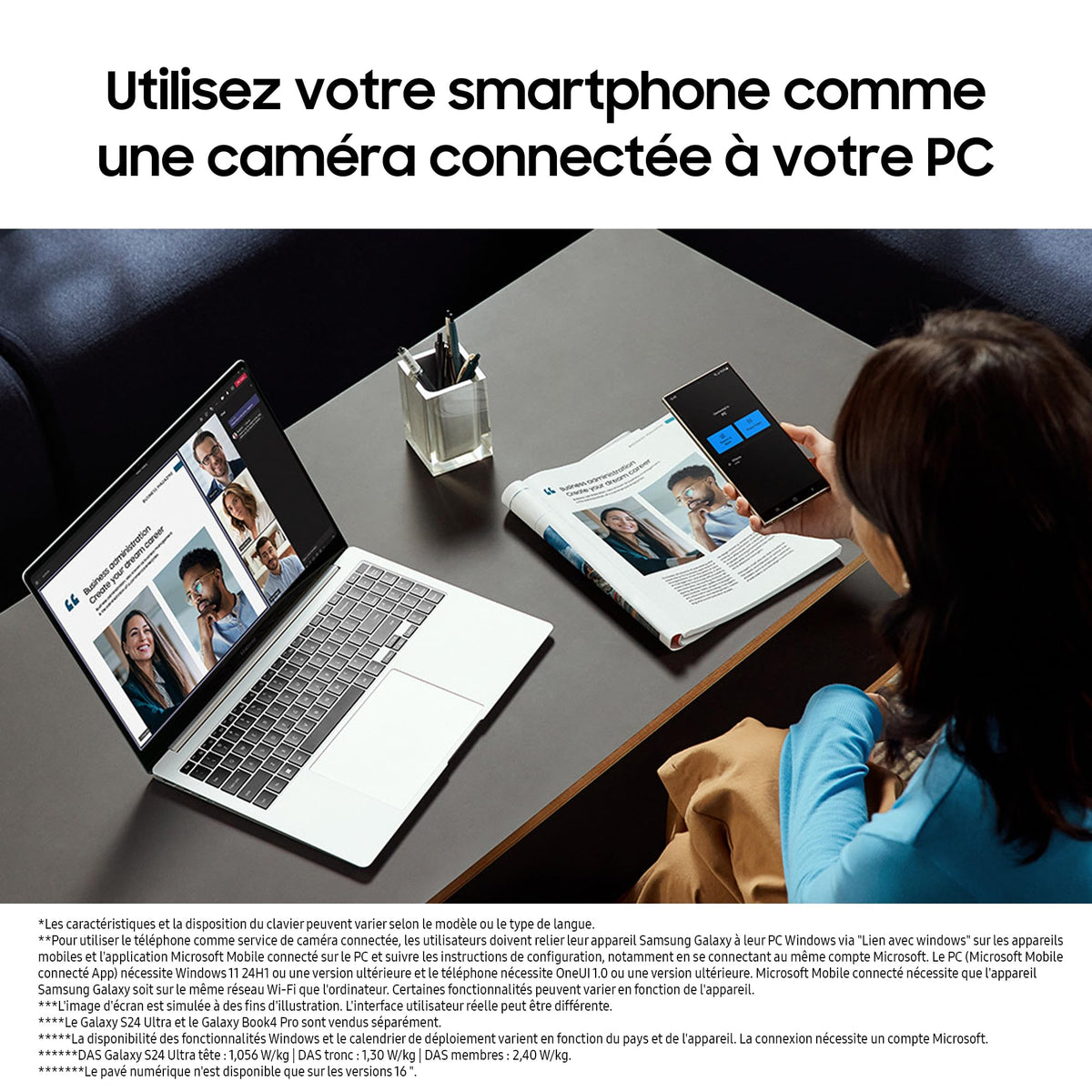 GB4 PRO 14" U5 125H 16GB 512GB GRAY