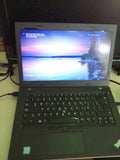 3M Filtre de confidentialité PF14.0W9 pr pc portable 14"