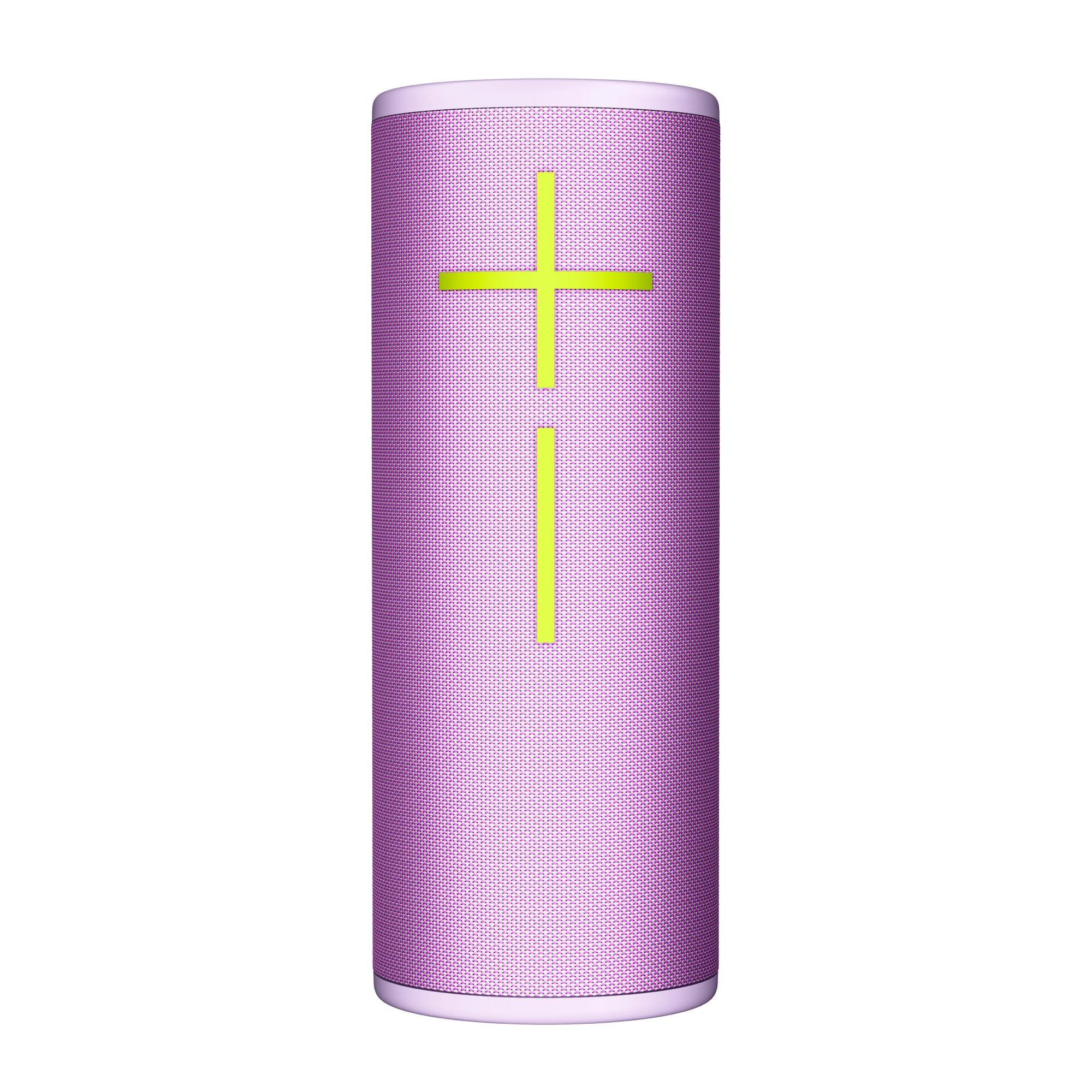 LOGITECH Ultimate Ears MEGABOOM 4 Lilac