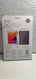 TARGUS SafePort Anti Microbial back cover 10.2p iPad