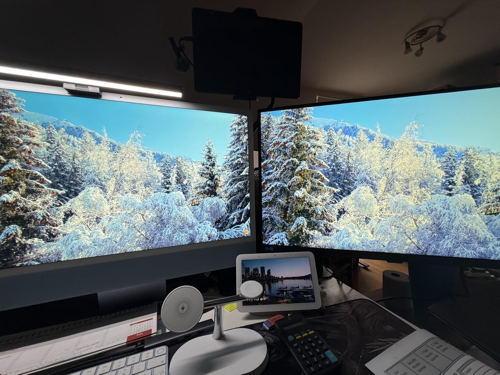 LS27D700EAUXEN 27" S7 S70D 4K UHD 60Hz