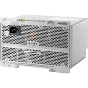 HPE 3Y FC NBD Aruba 6300M 24SFP SVC