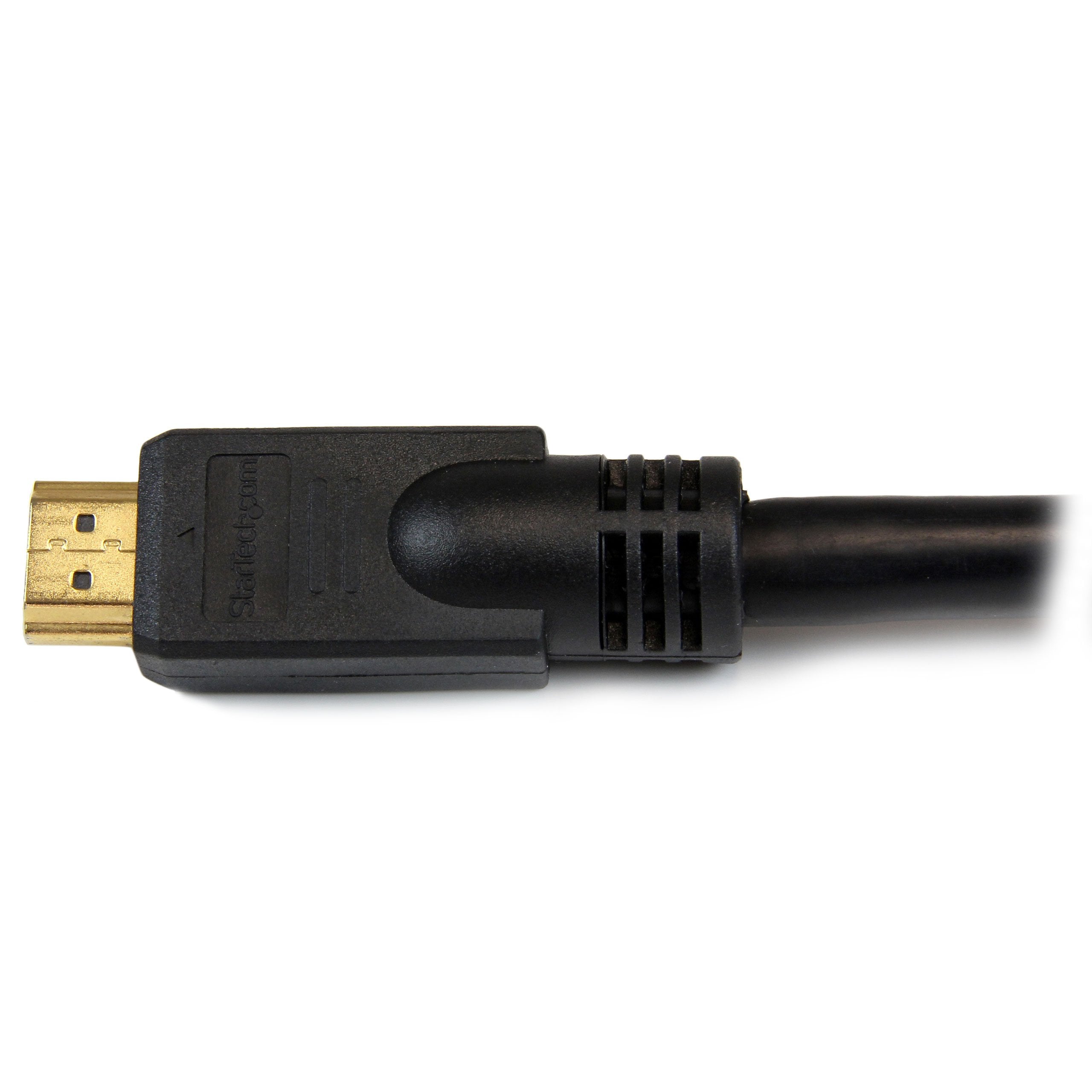 15m High Speed HDMI Cable M/M - 4K 30Hz