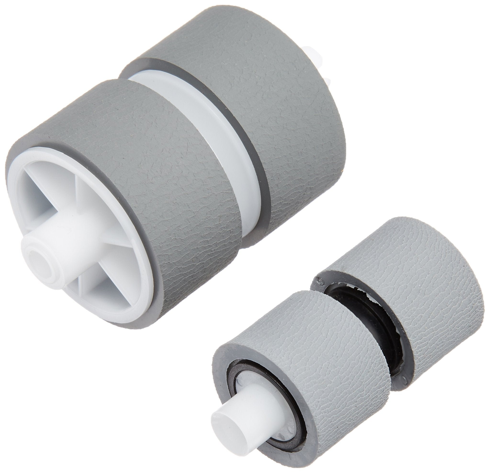 CANON Exchange Roller Kit for DR-C125