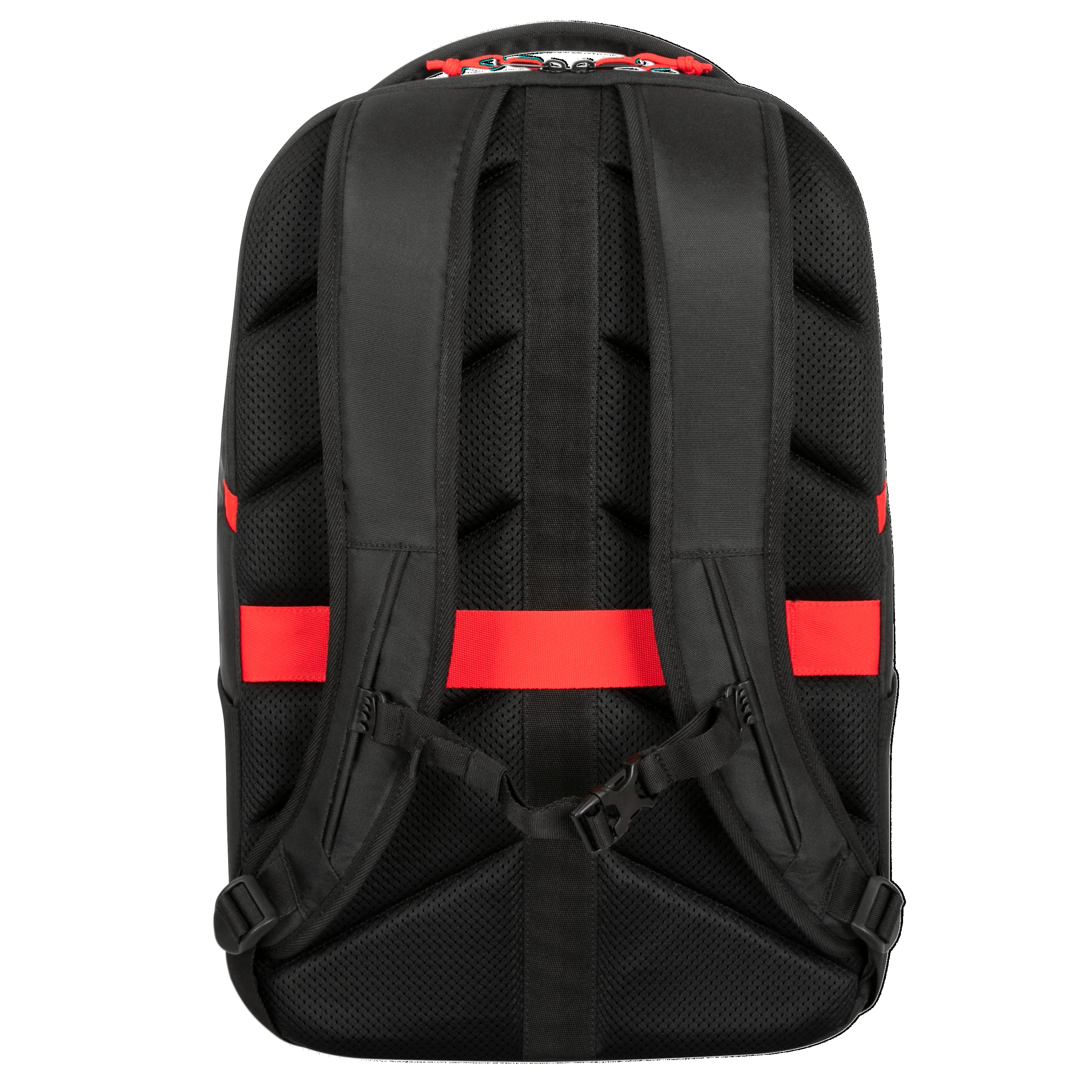 TARGUS 17.3p Strike2 Gaming Backpack