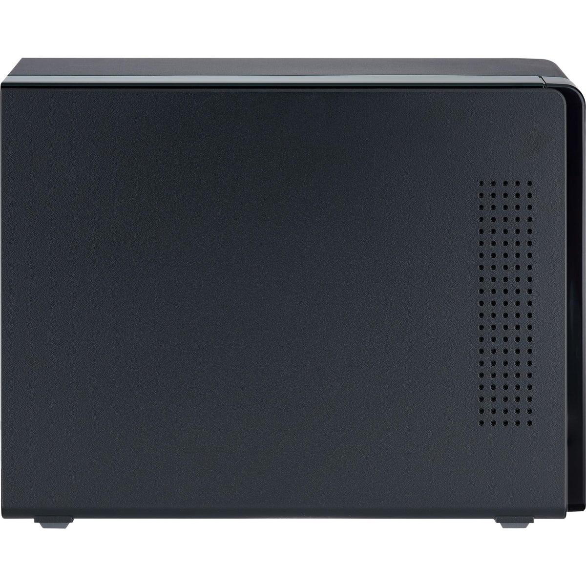 2bay 3.5" SATA HDD USBC Raid Expansion