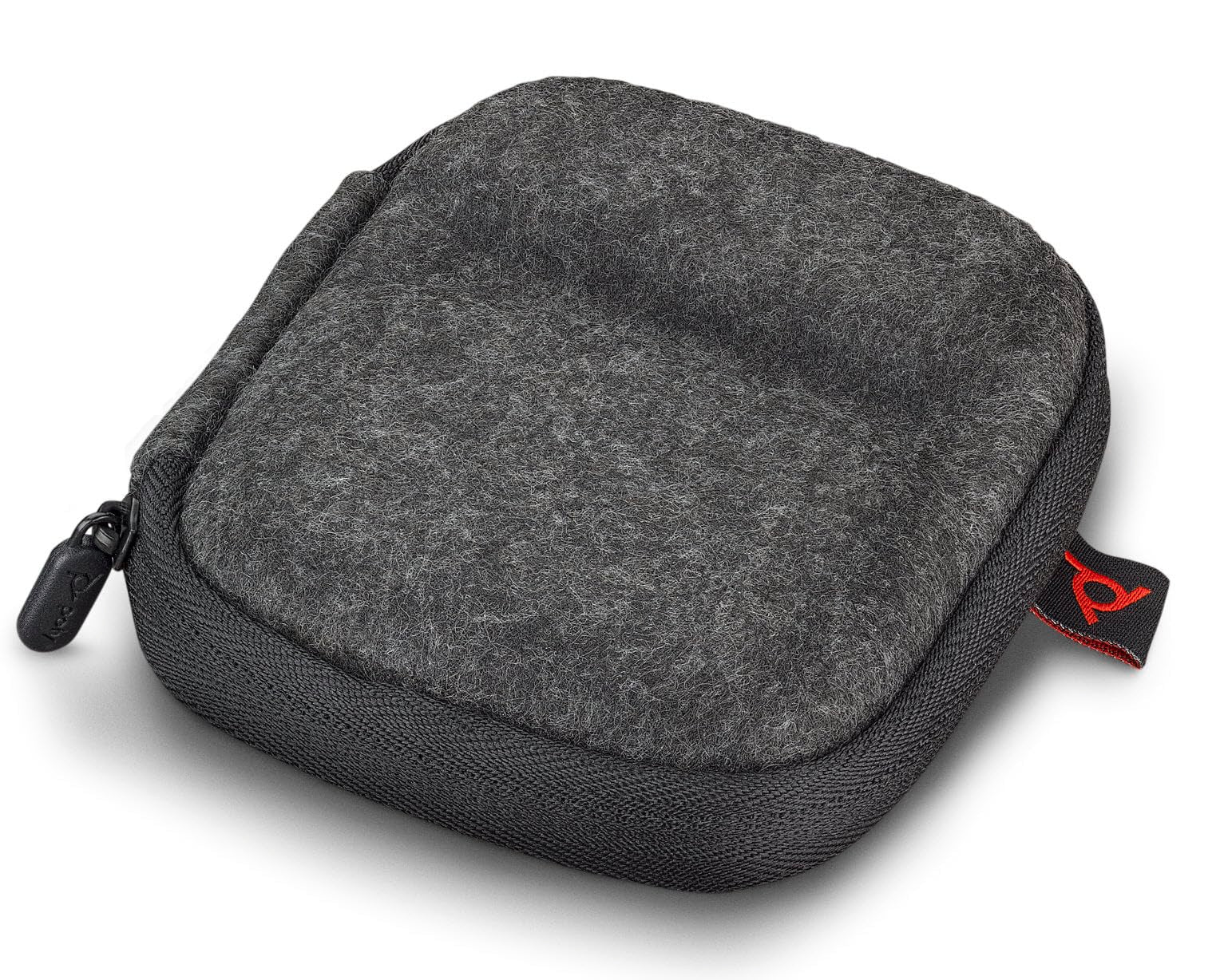 HP Poly Voyager Free 60 UC Soft Case