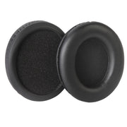 Shure SRH840A Replacement Earpads