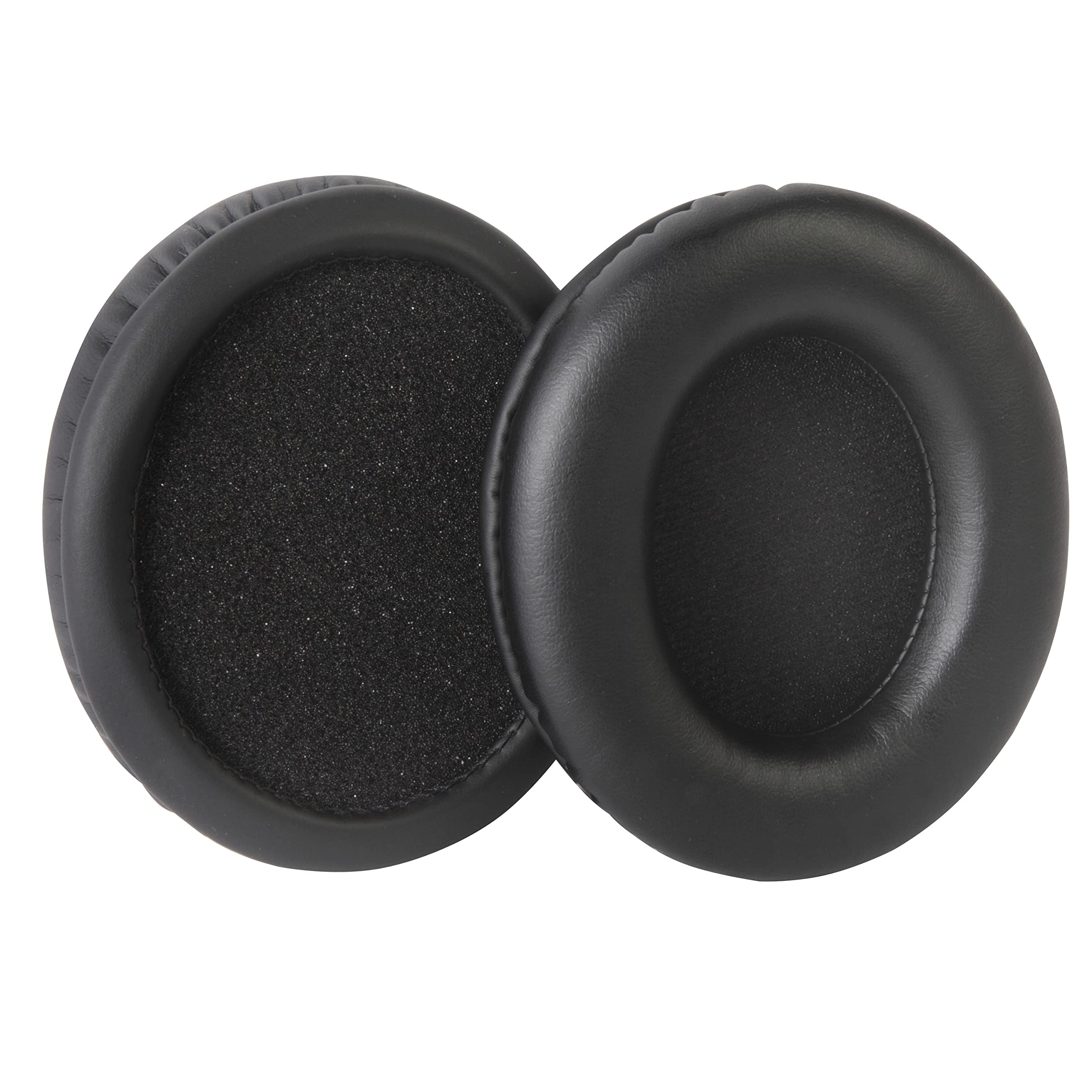Shure SRH840A Replacement Earpads
