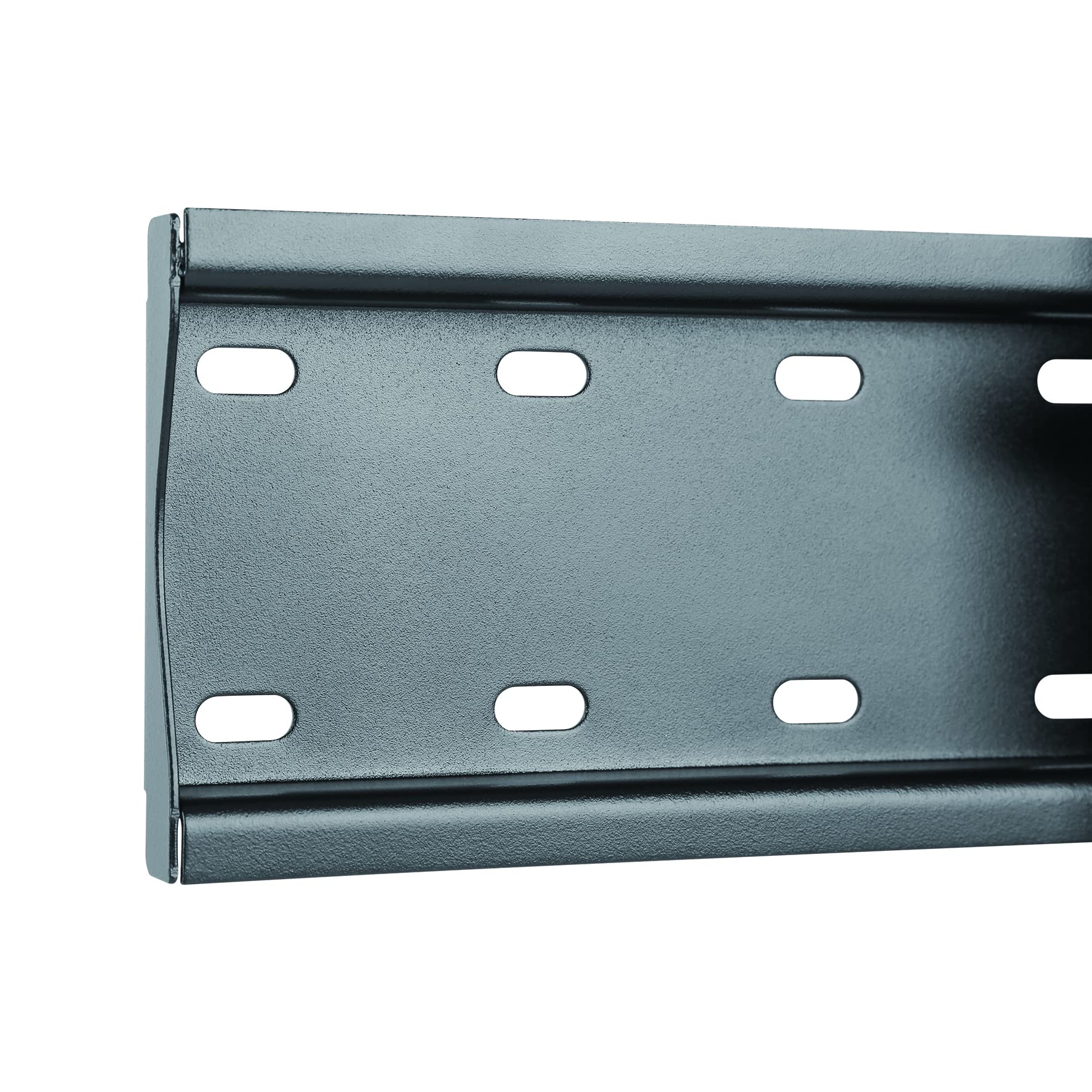 NEOMOUNTS FPMA-W350BLACK Support pour écran mural 32-55p - inclinable