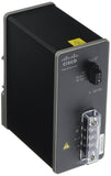 CISCO PoE AC Input Power Module for IE3000/2000