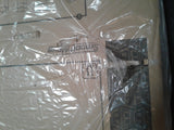 FELLOWES Archive Box Move Hd303730 10Pk