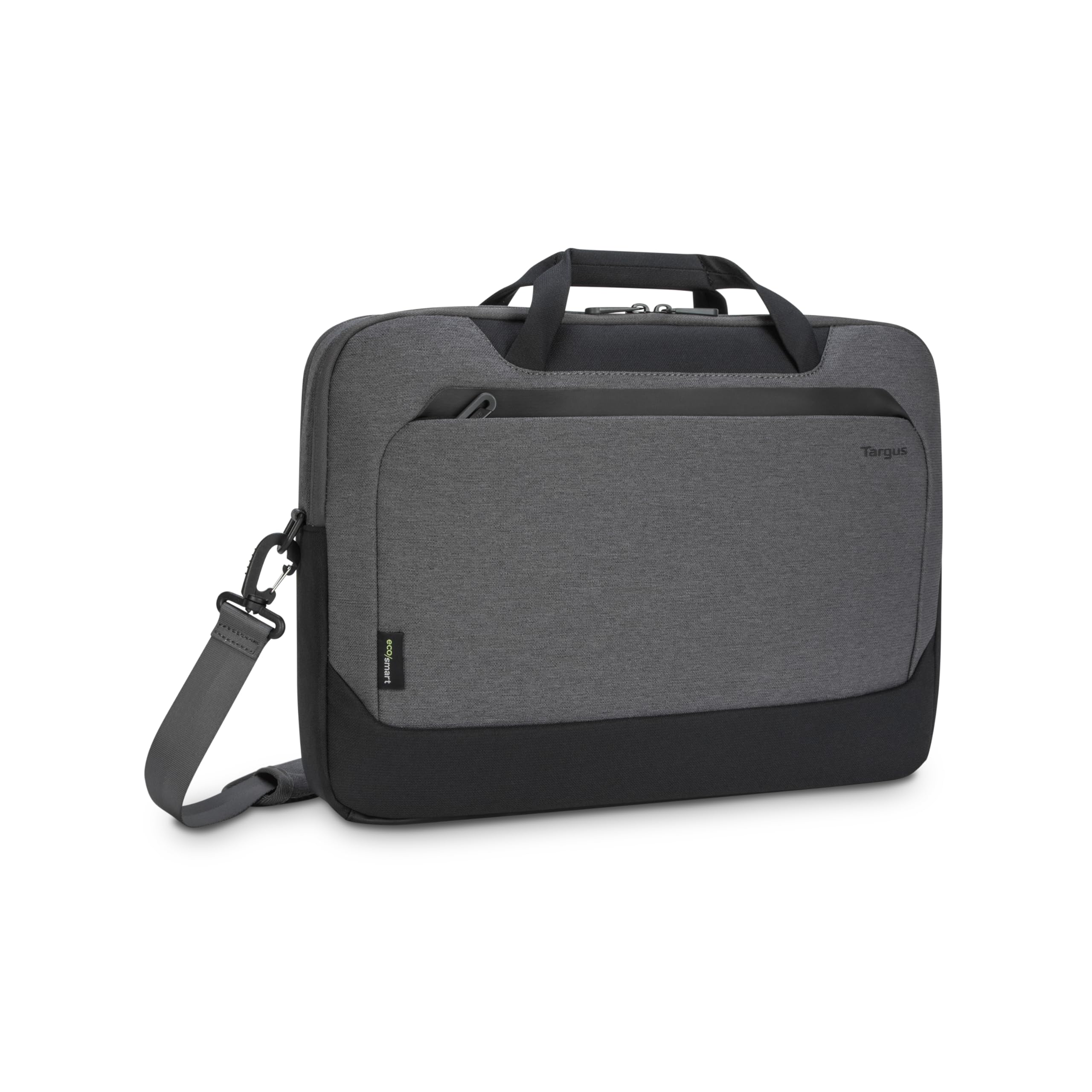 TARGUS Cypress Eco Slipcase 15.6p Grey