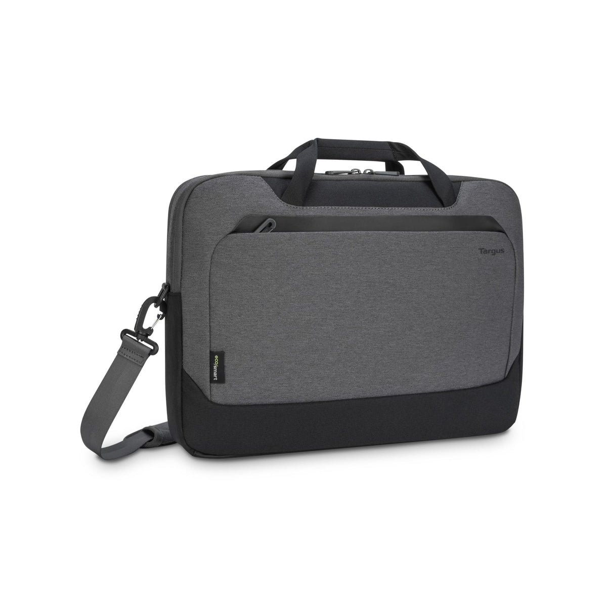 TARGUS Cypress Eco Slipcase 15.6p Grey