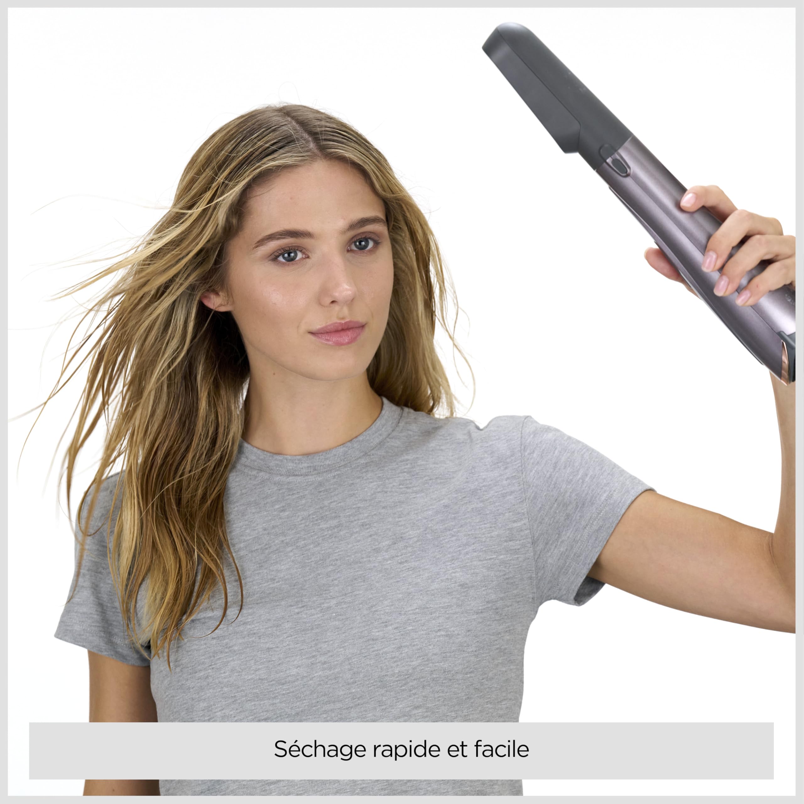 Air Styler BaByliss AS136E