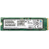 HP SSD 512Go PCIe NVME TLC