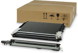 HP Laserjet Transfert d Image Rendement 300.000 Pages pour HP Color LaserJet Managed MFP E77822 E77825 E77830
