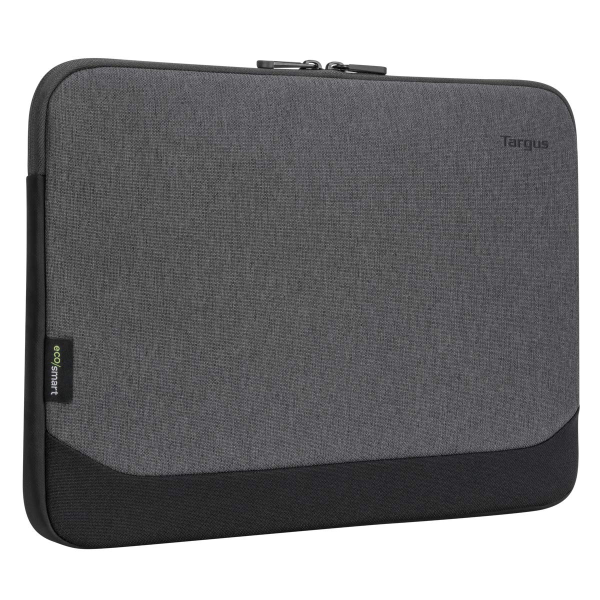 TARGUS Cypress Eco Sleeve 13-14p Grey